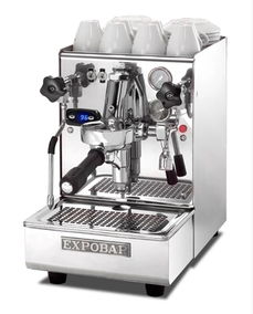 expobar愛寶e61意式半自動咖啡機(jī)生產(chǎn)商 大連咖啡機(jī)銷售價格