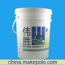 【咖啡機清洗粉(圖)】價格,廠家,圖片,其他化工產(chǎn)品,廣州經(jīng)濟技術(shù)開發(fā)區(qū)偉勝化工-