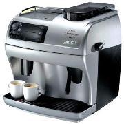 全自動咖啡機租賃/上?？Х葯C租賃公司[供應]_食品、飲料加工設備_世界工廠網中國產品信息庫