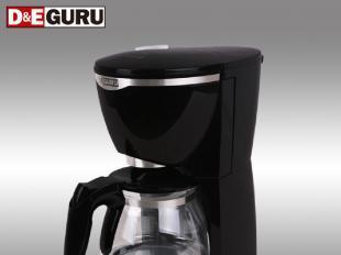 地一電氣專業(yè)生產(chǎn)咖啡機(jī),電熱水壺,電烤箱的廠家_家用電器_世界工廠網(wǎng)中國產(chǎn)品信息庫