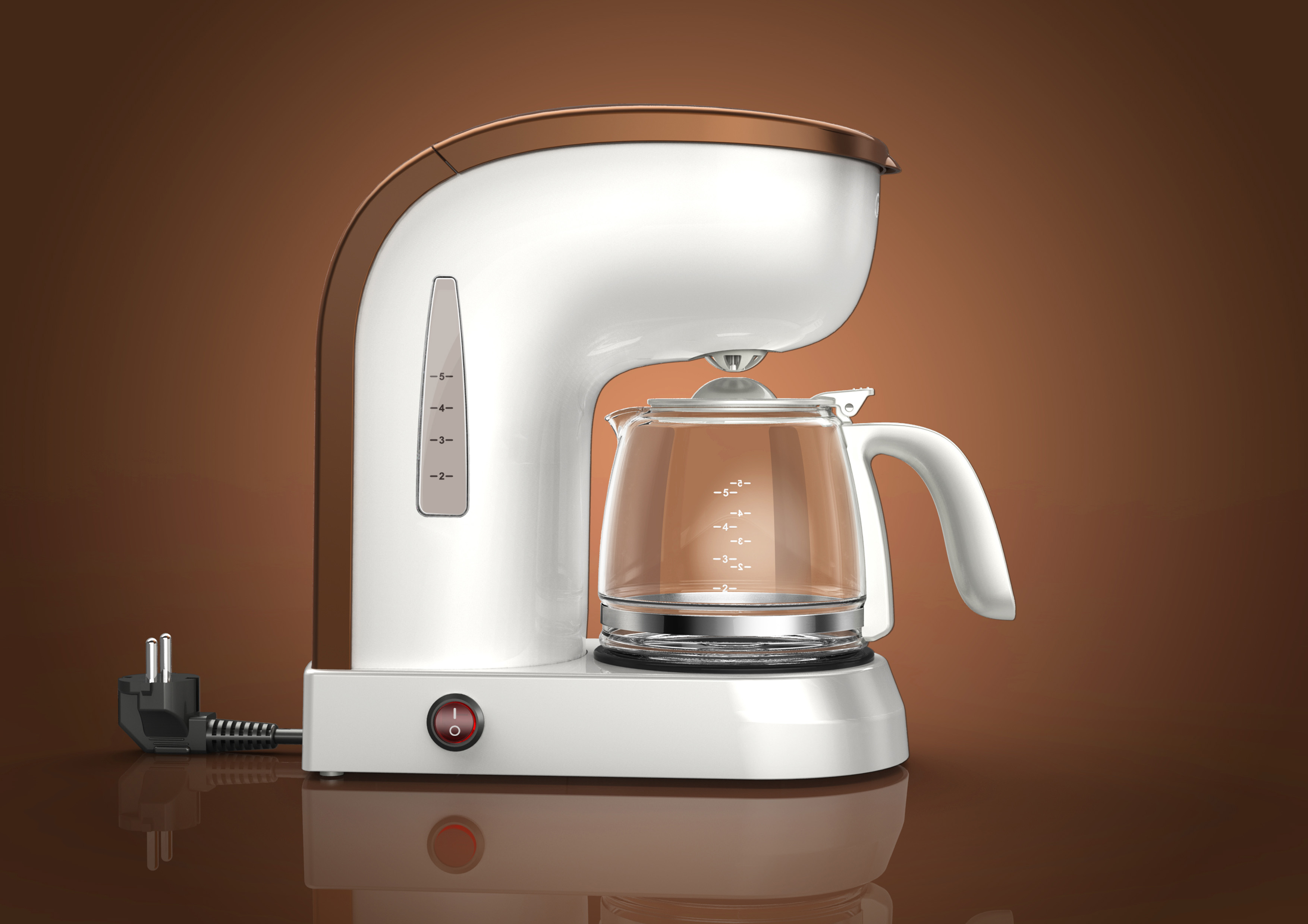 如何選用家用咖啡機? &ndash; 購物攻略 &ndash; 今日值得買