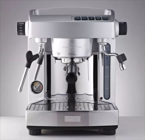 家用咖啡機品牌為何不按套路出牌？