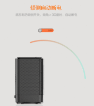 光影之舞 創(chuàng)意攝影與設(shè)計(jì)如何重塑電器電商銷售新格局